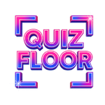 QuizFloor icon