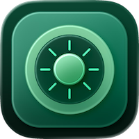 Sejf icon