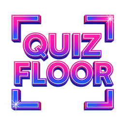 QuizFloor logo
